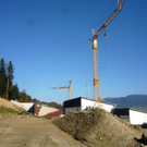 P1100003_jpg-1319522212