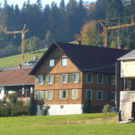 P1100024_jpg-1319522233