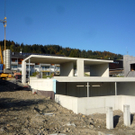 P1100027_jpg-1319522237