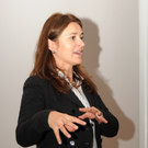 WiBund H__chst 20_10_2011 9_jpg-1319523877.jpg