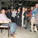 WiBund H__chst 20_10_2011 32_jpg-1319523941.jpg