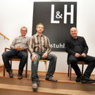 WiBund H__chst 20_10_2011 70_jpg-1319524099.jpg