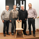 WiBund H__chst 20_10_2011 71_jpg-1319524131.jpg