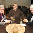 WiBund H__chst 20_10_2011 76_jpg-1319524190.jpg