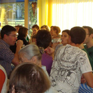 DSC04431_JPG-1319527685