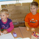 DSC04432_JPG-1319527686