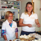 DSC04436_JPG-1319527690