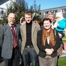 DSC04439_JPG-1319527693