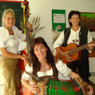 DSC04462_JPG-1319527729