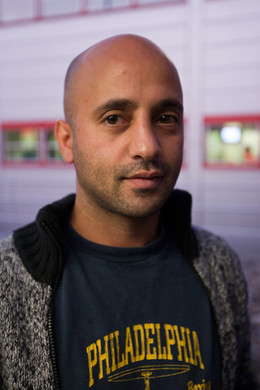 Ali_IMG_4139 Kopie Kopie.JPG