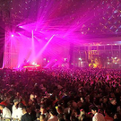 02.jpg