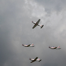 DSC_0092.jpg
