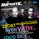 hypnotic_v__th_flyer.jpg