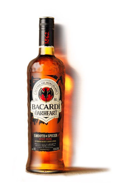 Bacardi_Oakheart_01.jpg