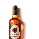 Bacardi_Oakheart_01.jpg