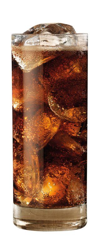 Bacardi_Oakheart_02.jpg