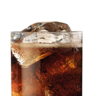 Bacardi_Oakheart_02.jpg