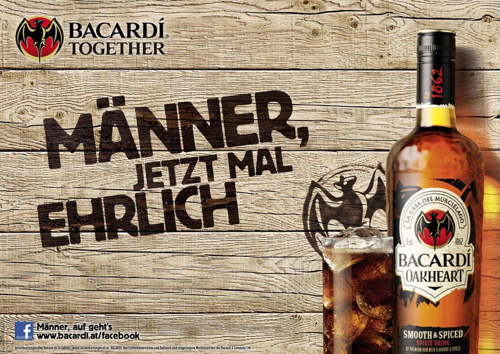 Bacardi_Oakheart_03.jpg