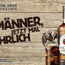 Bacardi_Oakheart_03.jpg