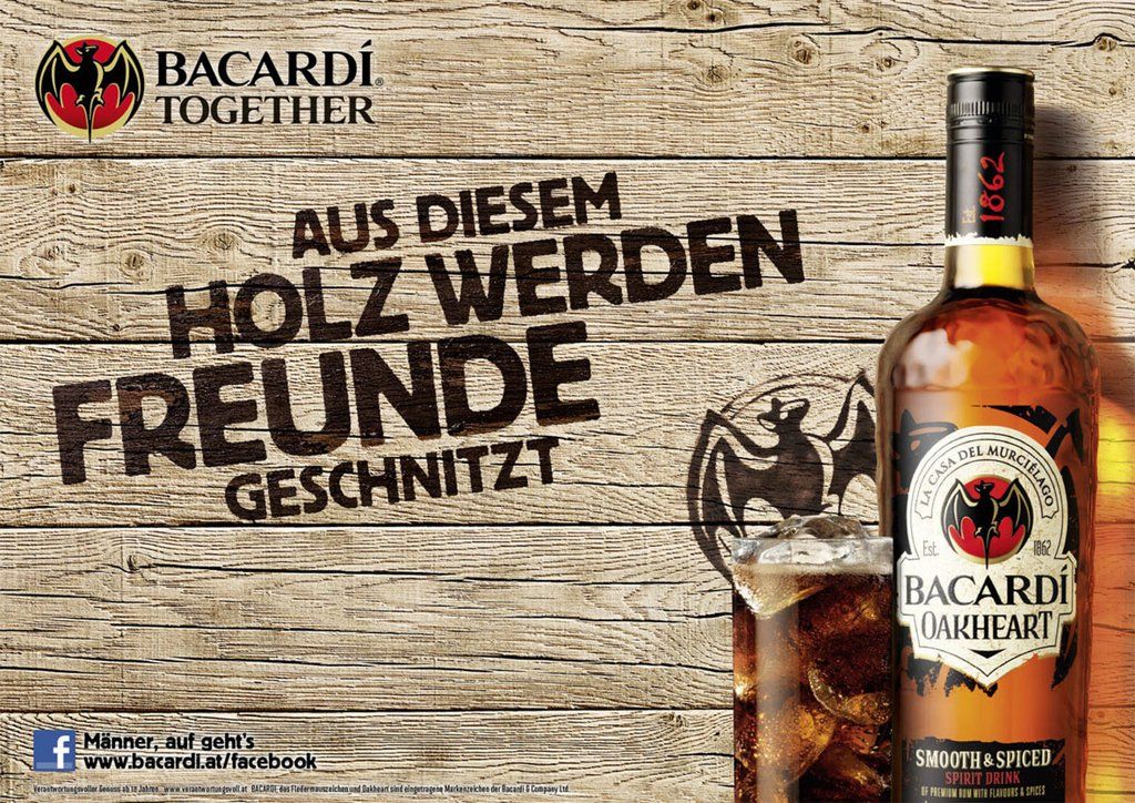 Bacardi_Oakheart_04.jpg