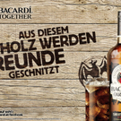 Bacardi_Oakheart_04.jpg