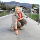 normal_25102011fmt_kaufmannsteg_mw_001.JPG