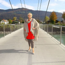 normal_25102011fmt_kaufmannsteg_mw_011.JPG