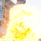 Feuer frei! Das Wiener Sicherheitsfest