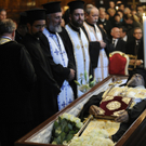ABD0030-20111025_1_.jpg