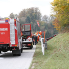 normal_25102011fmt_vua1thalgau_fm_01.jpg