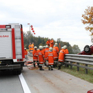 normal_25102011fmt_vua1thalgau_fm_02.jpg