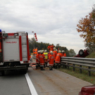 normal_25102011fmt_vua1thalgau_fm_03.jpg
