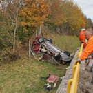 normal_25102011fmt_vua1thalgau_fm_04.jpg