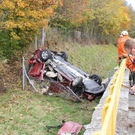 normal_25102011fmt_vua1thalgau_fm_05.jpg