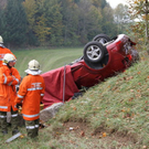 normal_25102011fmt_vua1thalgau_fm_06.jpg