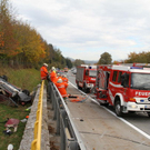 normal_25102011fmt_vua1thalgau_fm_15.jpg