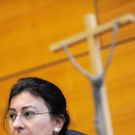 ABD0018-20111025.jpg