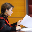 ABD0020-20111025.jpg