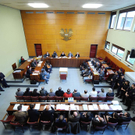 ABD0026-20111025.jpg