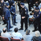 ABD0028-20111025.jpg