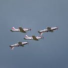 DSC_0097.jpg