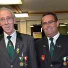 DSC_7861_JPG-1319552739