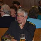 DSC_7869_JPG-1319552753