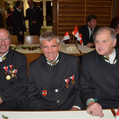 DSC_7870_JPG-1319552759