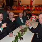 DSC_7874_JPG-1319552771