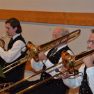 DSC_7885_JPG-1319552877