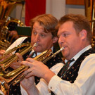 DSC_7887_JPG-1319552882