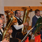 DSC_7888_JPG-1319552887
