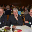 DSC_7903_JPG-1319552920