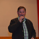DSC_7906_JPG-1319552929